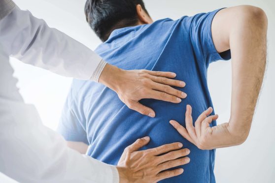 spinal-pain-management